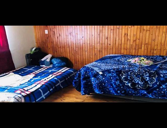 3 BEDROOM HOUSE FOR SALE IN PRIMROSE HILL